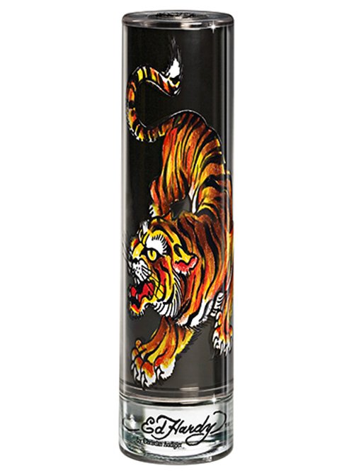 ED HARDY 'MEN'
