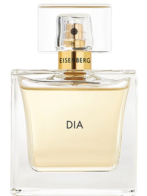 DIA PARFUM