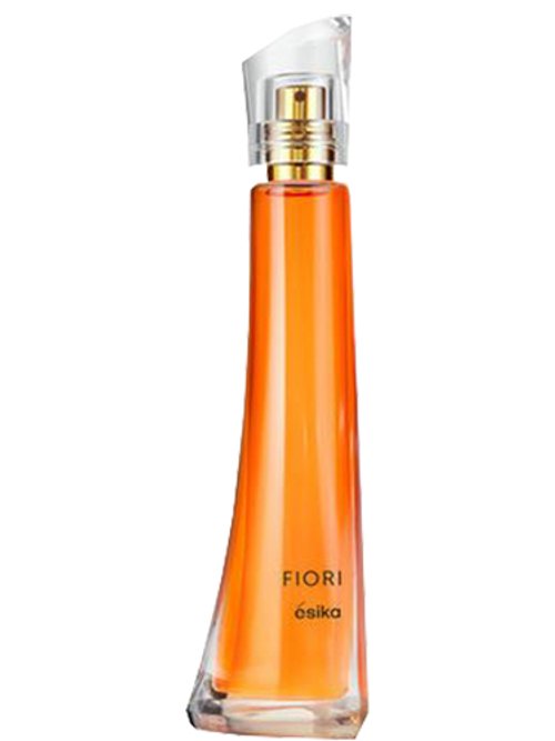 FIORI