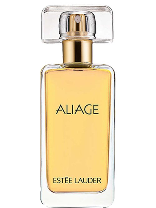 ALIAGE / ALLIAGE