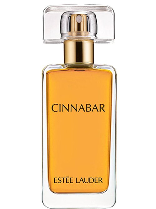 CINNABAR