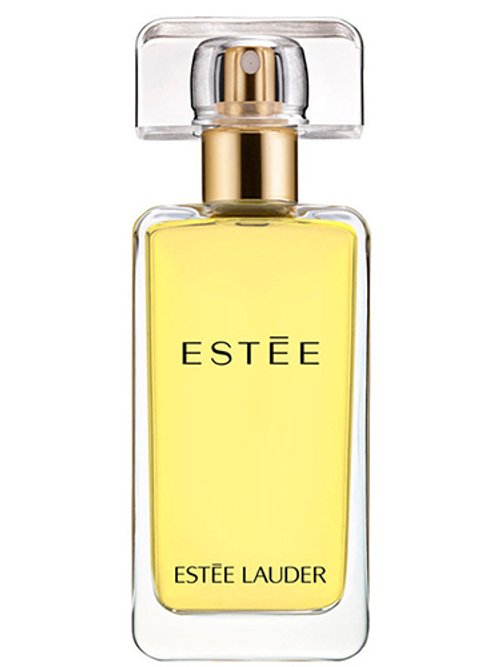ESTÉE