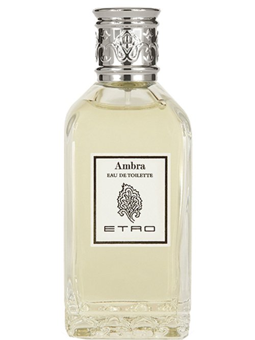 AMBRA