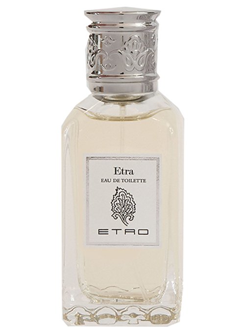 ETRA