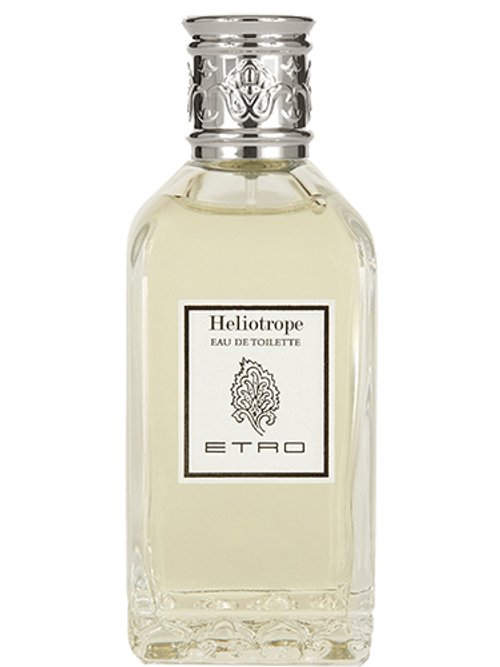HELIOTROPE