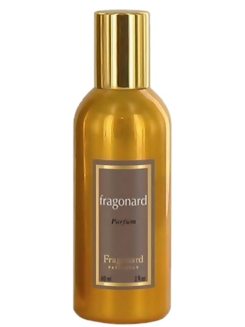 FRAGONARD PARFUM