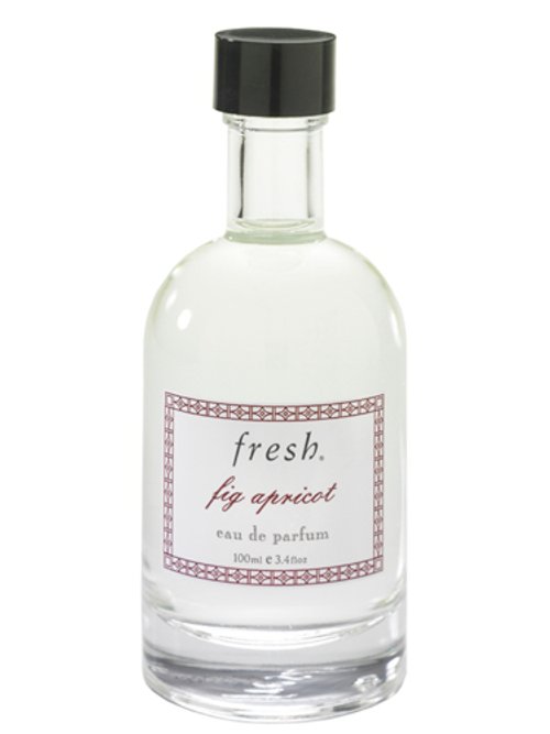 FIG APRICOT