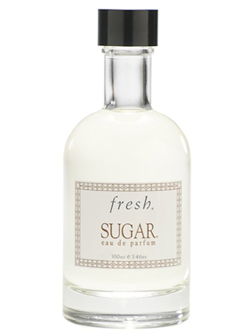 SUGAR