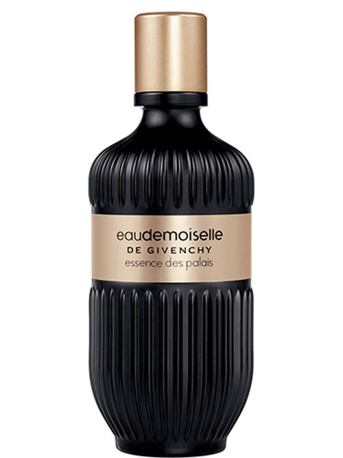 EAUDEMOISELLE DE GIVENCHY ESSENCE DES PALAIS