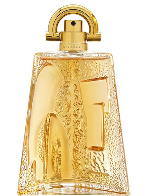 PI Givenchy