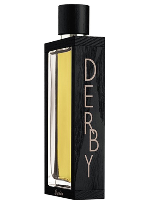 DERBY