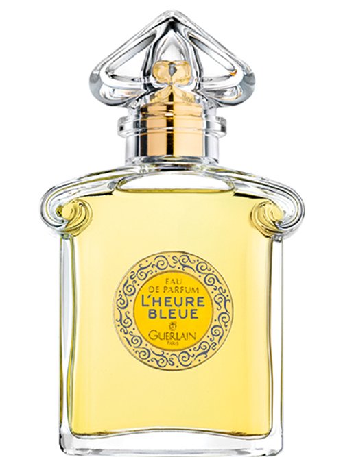 L'HEURE BLEUE EAU DE PARFUM