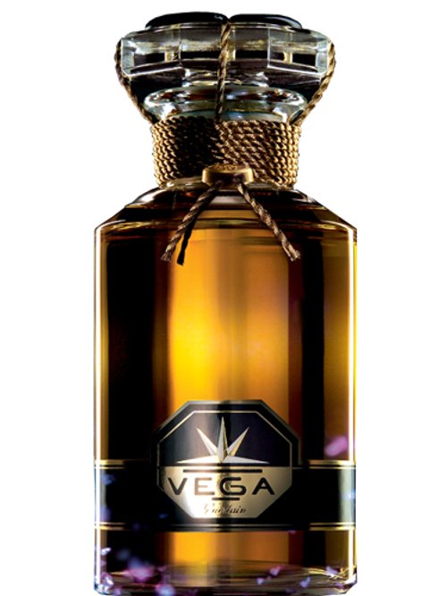 VÉGA