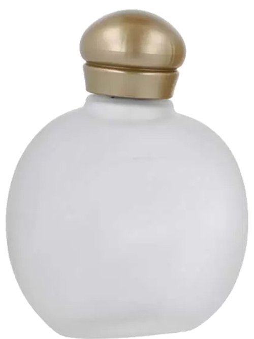 HALSTON Z
