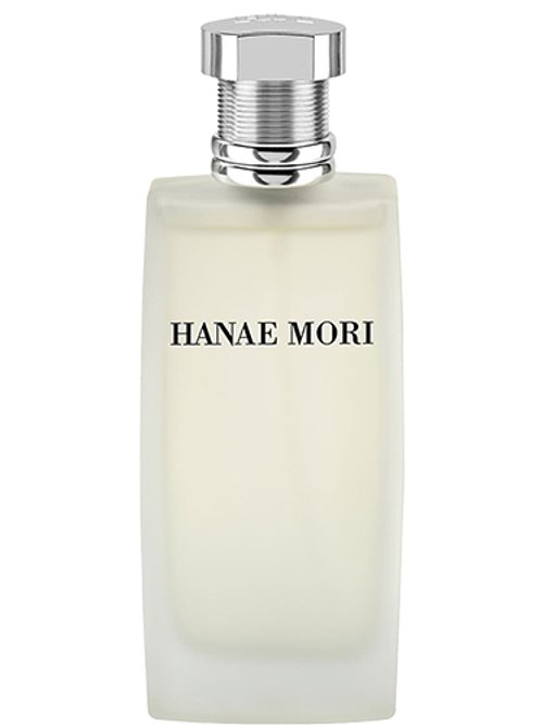 HM EAU DE PARFUM