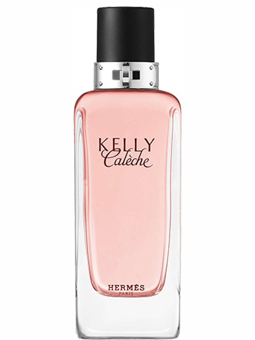 KELLY CALÈCHE EAU DE TOILETTE