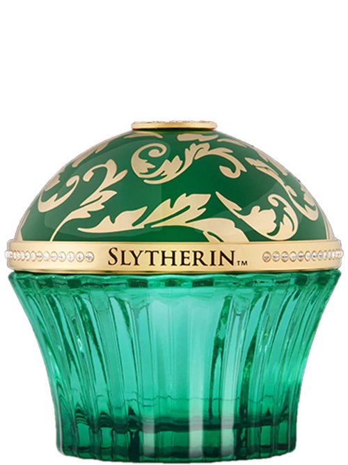 SLYTHERIN 2022