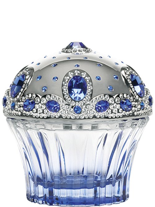 TIARA