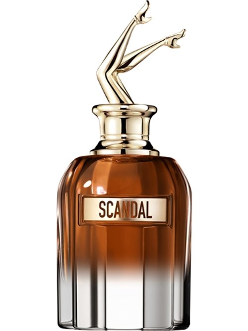 SCANDAL ELIXIR