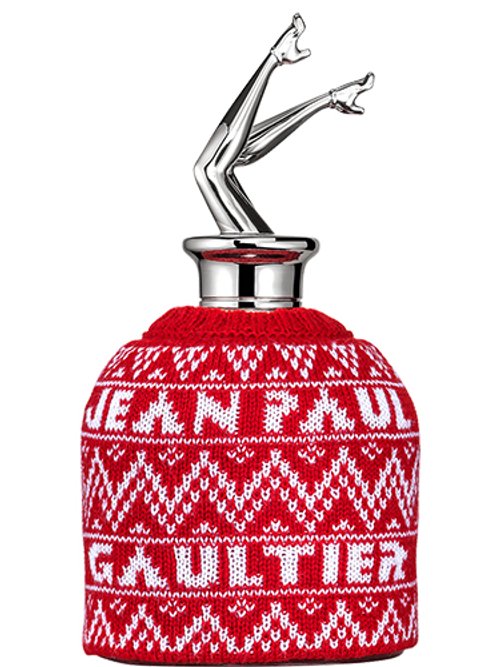 SCANDAL XMAS COLLECTOR 2021