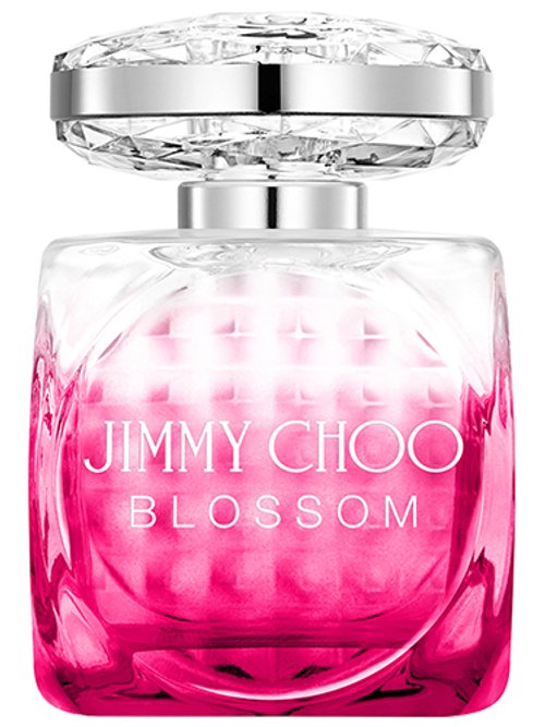 JIMMY CHOO BLOSSOM