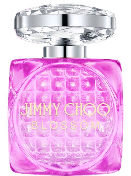JIMMY CHOO BLOSSOM SPECIAL EDITION 2024