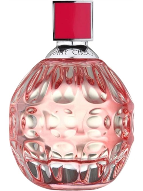 JIMMY CHOO EXOTIC 2016