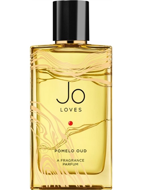 POMELO OUD 2025