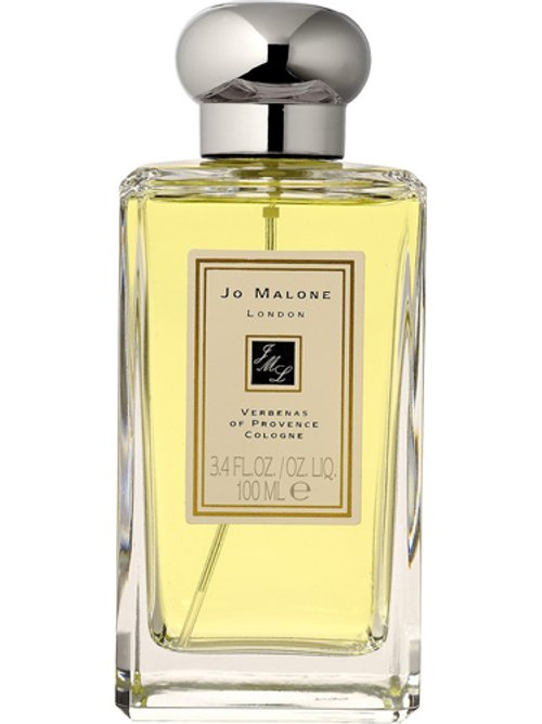 VERBENAS OF PROVENCE
