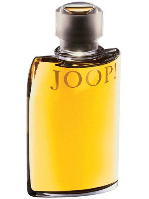 JOOP! 'FEMME'