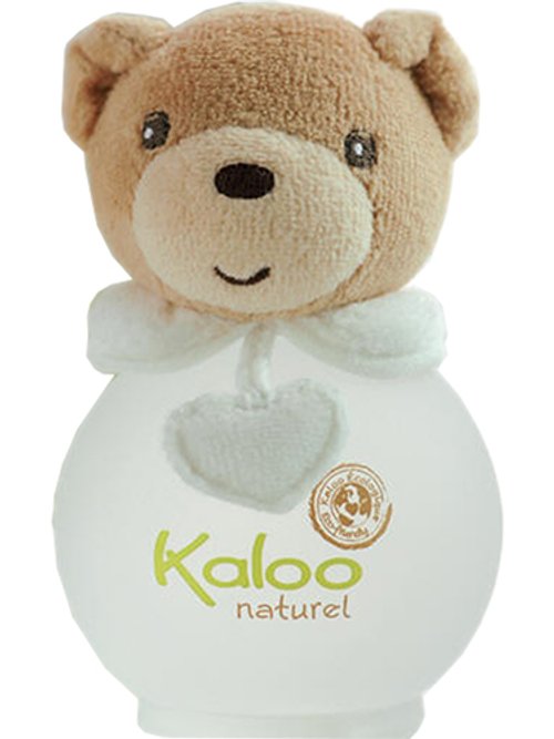 KALOO NATUREL