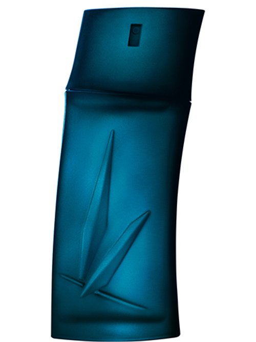 KENZO HOMME EAU DE TOILETTE