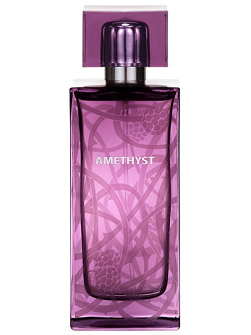 AMETHYST