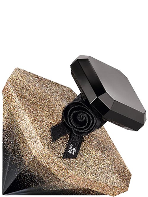 LA NUIT TRÉSOR L'EAU DE PARFUM SPARKLY EDITION '19