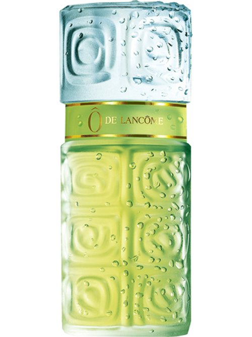Ô DE LANCÔME