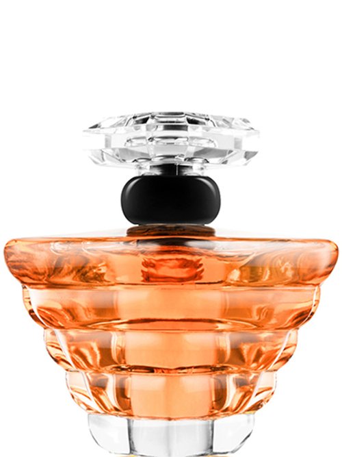 TRÉSOR EAU DE PARFUM