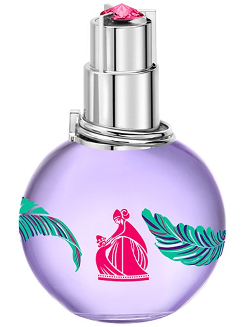 ÉCLAT D'ARPÈGE TROPICAL FLOWER 2017