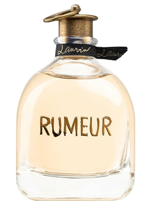 RUMEUR (2006)