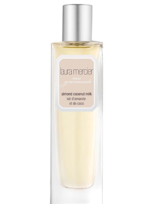 ALMOND COCONUT
