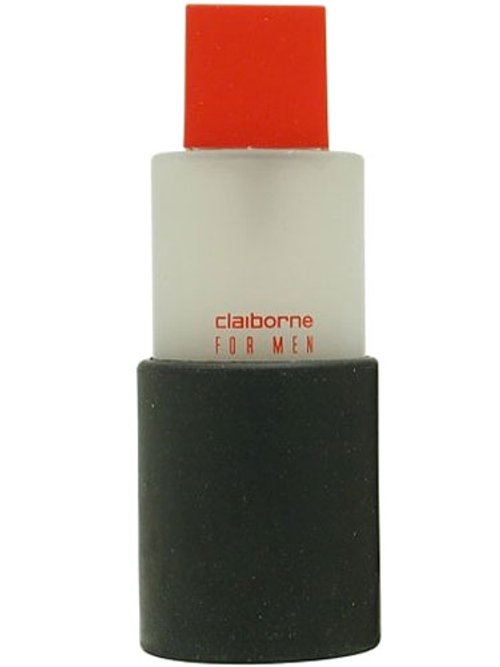 CLAIBORNE FOR MEN