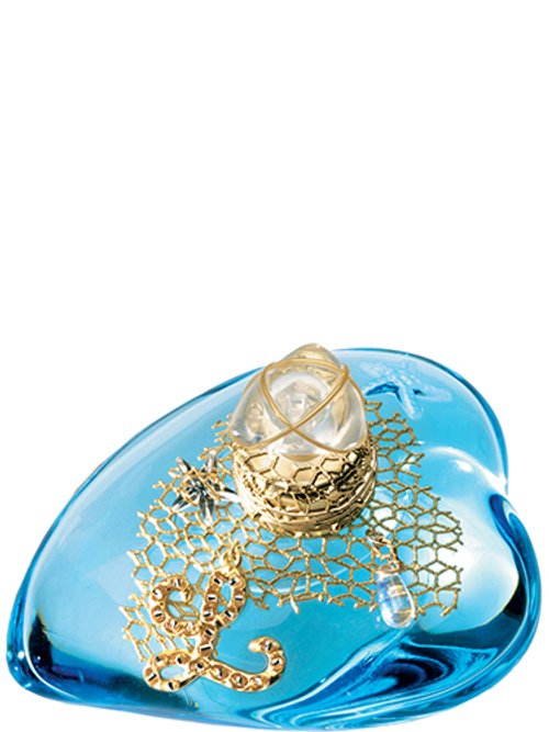 L DE LOLITA LEMPICKA