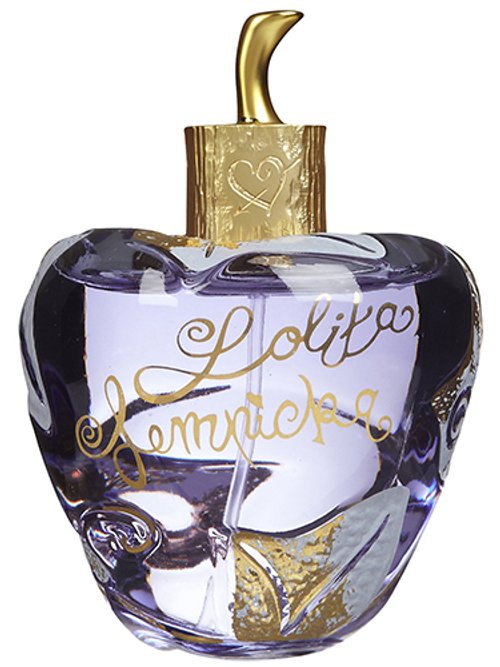 LOLITA LEMPICKA EAU DE PARFUM