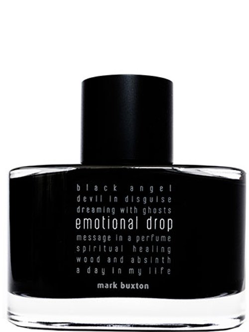 EMOTIONAL DROP (EMOTIONAL RESCUE)
