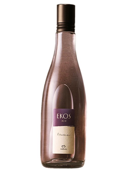 FRESCOR DE AÇAÍ