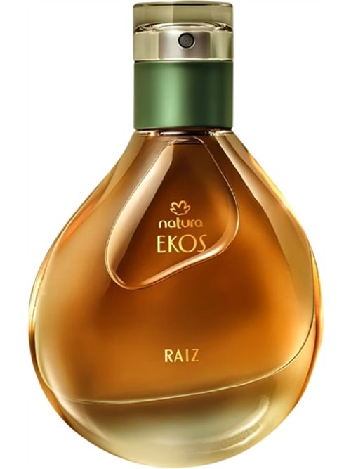 RAIZ