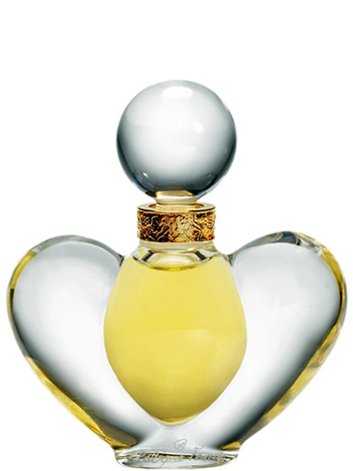 FAROUCHE