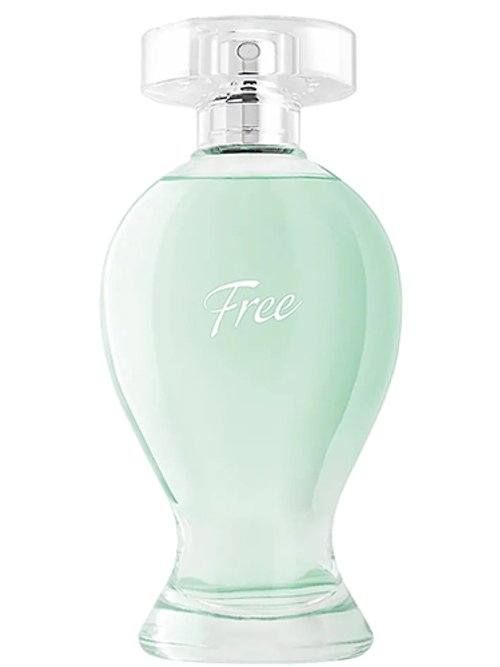 FREE