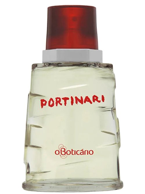PORTINARI