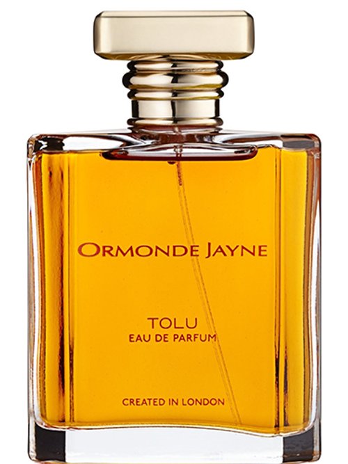 TOLU