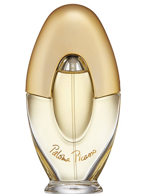 PALOMA PICASSO EAU DE TOILETTE